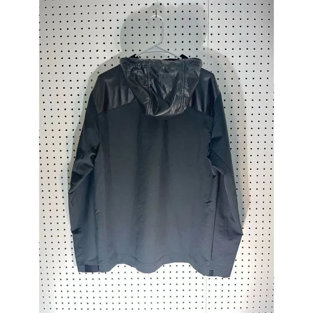 Nike Pro Training zip up jacket - Picture 2 of 8